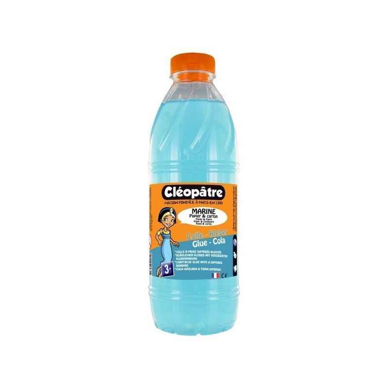 COLLE MARINE - 1KG - CLéOPéTRE
